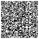 QR code with Prime Rate Lending Corp contacts