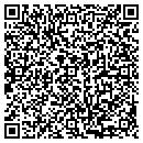 QR code with Union Music CO LLC contacts