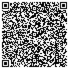 QR code with IAQ HEATING & A/C LLC contacts