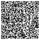 QR code with Automotive Equipment Specs contacts