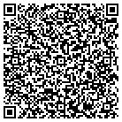 QR code with Oak Grove Mobile Home Park contacts