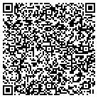 QR code with Isadore Mechanical contacts