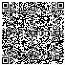 QR code with Mountain Oasis Spa LLC contacts