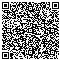 QR code with Lily Ginger contacts