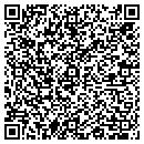 QR code with 3Cim Inc contacts