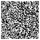 QR code with Mountain View Pool & Spa contacts