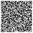 QR code with Mcf Hispanic Productions Inc contacts