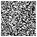 QR code with Pizza Hut contacts
