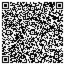 QR code with Usa Gold Guitars contacts