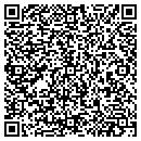 QR code with Nelson Hardware contacts