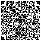 QR code with Nelson's Hardware Store Inc contacts