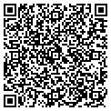QR code with U-Haul contacts