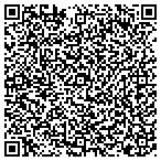 QR code with Mc Rae's Department Store New Drctns contacts