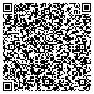 QR code with Nesquehoning True Value contacts