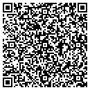 QR code with Daughtry Creations contacts