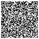 QR code with Nevil Trace J contacts