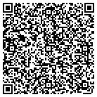 QR code with L. Furnace Mechanicals, LLC contacts