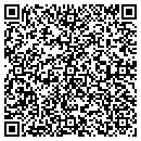 QR code with Valencia Seoul Music contacts