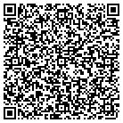 QR code with Pat Pelham Insurance Agency contacts
