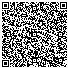 QR code with New C & P Discount contacts