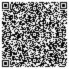 QR code with Medical Department Store contacts