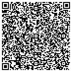 QR code with Able Pear Software Incorporated contacts