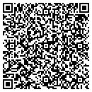 QR code with Poly Systems Co contacts