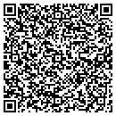QR code with Merchandise King contacts
