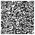 QR code with Newtown Square True Value contacts