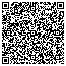 QR code with Activo contacts