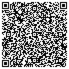 QR code with Meredith's Collections contacts