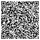 QR code with Advanced E-Media Inc contacts