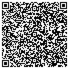 QR code with William F Robinson DDS contacts