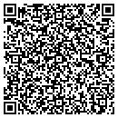 QR code with Old Oaks Estates contacts