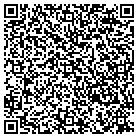 QR code with Fairfield Healthcare Service Pc contacts