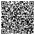 QR code with Adwil contacts