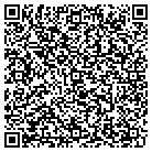 QR code with Miami Composite Shop Inc contacts