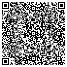 QR code with U Lock It Mini Storage contacts