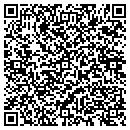 QR code with Nails & Spa contacts