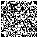QR code with Pizza Hut contacts