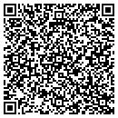 QR code with Orange Grove Mhc LLC contacts