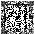 QR code with Mayhaw Child Development Center contacts