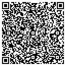 QR code with Michael P Dielo contacts