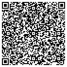 QR code with Uncle Bob's Self Storage contacts