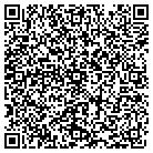 QR code with Village Center For the Arts contacts