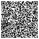QR code with Alladd-In Consulting contacts