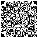 QR code with National Peo contacts