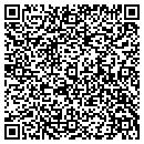 QR code with Pizza Hut contacts
