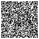 QR code with Pizza Hut contacts