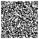 QR code with Park Towne Mobile Home contacts